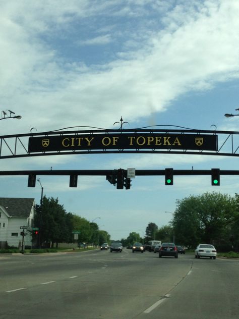 Home! Topeka Kansas, Moving Cross Country, Pay Bills, Civil Liberties, Let Freedom Ring, Long Trips, Helping Hands, Short Trip, Humane Society