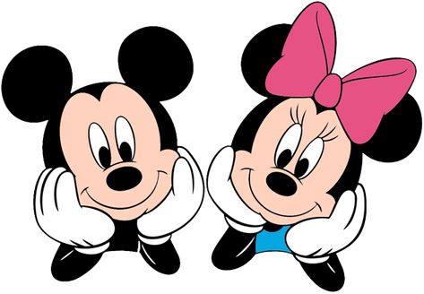 Wallpaper Mickey Mouse, Wallpaper Do Mickey Mouse, Mickey Mouse E Amigos, Mickey Mouse Png, Arte Do Mickey Mouse, Minnie Mouse Drawing, Mickey Mouse Y Amigos, Minnie Y Mickey Mouse, Mouse Drawing