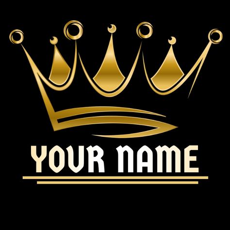 Names Wallpaper Design, Kunal Name Logo, Good Logos Design, Crown Poster Design, Rehan Name Wallpaper, Names Logo Design, Ahiran Name Logo, Names Design Art, S Name Logo Design