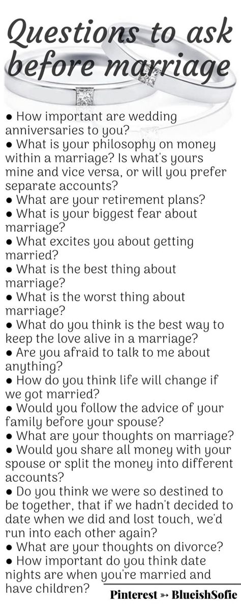 Questions For Future Husband, Questions To Ask Before Getting Married, Before Marriage Questions, Questions Before Marriage, Questions To Ask Before Marriage, Marriage Questions, Deep Conversation, Intimate Questions, Romantic Date Night Ideas