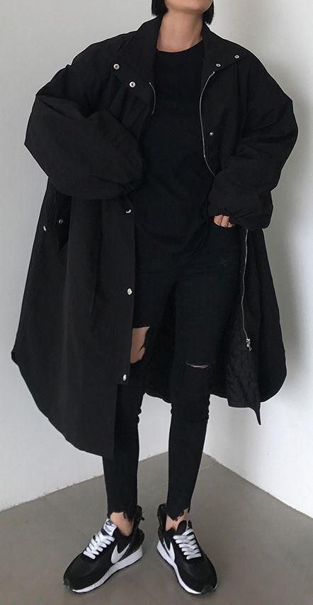 Parka Jacket Women, Coats Black, Vintage Coats, Coat Outfit, Women Coats, Plus Size Coats, Womens Parka, Cotton Coat, Long Winter