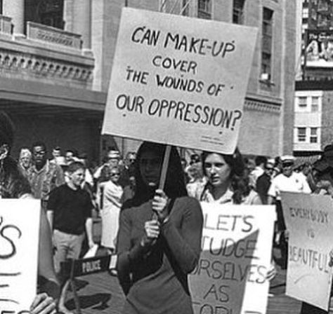 Second wave Michael Townley, Feminism Photography, Feminist Protest, Second Wave Feminism, Feminism Poster, 60s Vibe, Protest Posters, Protest Art, Protest Signs