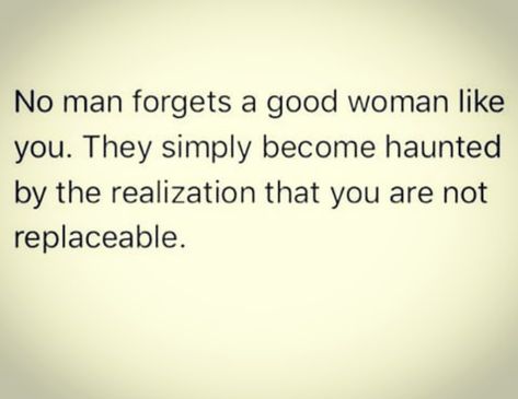 & if he smart enough he'll get it together and be the man that deserves a good woman instead of regretting losing that good woman You’ll Regret Losing Me, He Lost A Good Woman Quotes, Quotes To Make Him Regret Losing You, When He Realizes What He Lost, He Regrets Losing Her Quotes, He Keeps Coming Back Quotes, Make Him Regret Losing You Quotes, Do Men Get Regret For Losing You, Regret Losing A Good Woman