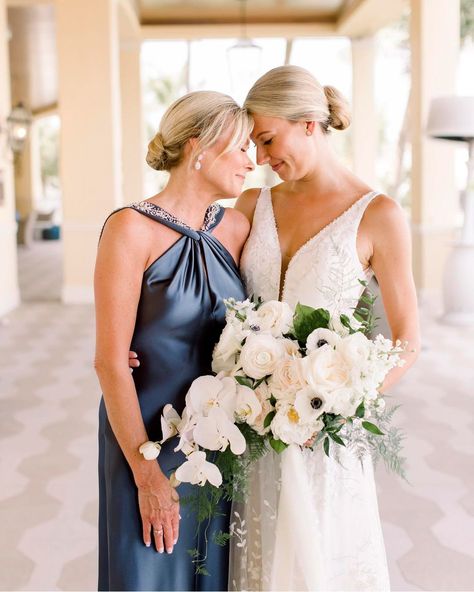 Mother Daughter Dance Songs Wedding, Mum And Daughter Wedding Photos, Mother And Daughter Wedding Photos, Mom And Daughter Wedding Pictures Mother Bride, Mother Daughter Wedding Day Photos, Mother Of The Bride Photo Ideas, Mom And Daughter Wedding Pictures, Mother Daughter Dance Wedding, Mother Daughter Wedding Dance