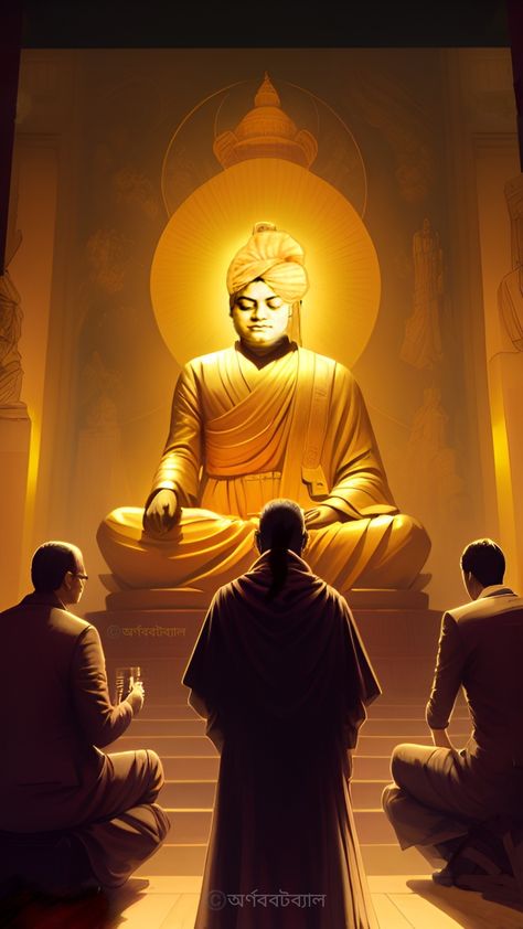 Swami Vivekananda Temple plan Swami Vivekananda Hd Wallpaper, Swami Vivekananda Hd Images, Swami Vivekananda Drawing, Vivekananda Wallpapers, Temple Plan, Swami Vivekananda Wallpapers, Spiritual Movies, Awake Quote, Buddha Background