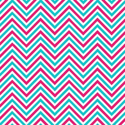 FREE Sharp Chevron printables! Chevron Pattern Background, Digi Scrapbooking, Scrapbook Background, Chevron Patterns, Printable Scrapbook Paper, Alphabet Printables, Scrapbook Printables, Crafting Paper, Pattern Background