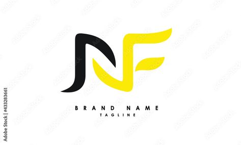 "Nf Logo" Images – Browse 1,309 Stock Photos, Vectors, and Video | Adobe Stock Nf Logo, Design Aesthetic, Logo Images, Adobe Stock, Free Stock Photos, Royalty Free Stock Photos, Stock Images, Stock Photos, ? Logo