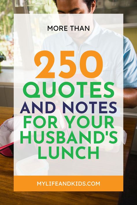 Cute Lunch Box Notes For Husband, Love Note For Husbands Lunch, Lunchbox Love Notes For Husband, Love Notes To Put In Husbands Lunch, Cute Lunch Notes For Girlfriend, Cute Notes For Lunch Boxes, Cute Notes To Leave In Your Husband's Lunch, Cute Notes For Lunch Boxes Boyfriend, Cute Notes For Him Funny