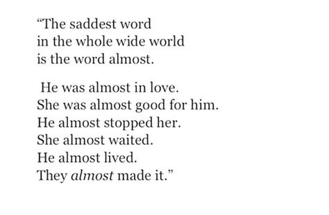 When Love Hurts, Enough Is Enough Quotes, Tiny Stories, Good Morning Texts, Never Enough, Love Hurts, Writing Poetry, Sweet Nothings, Favorite Words