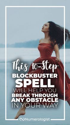 Blockbuster Spell, Road Opener Spell, Miraculous Transformation, Spelling Online, Gymnastics Routines, Real Love Spells, Hoodoo Spells, Easy Spells, Online Psychic