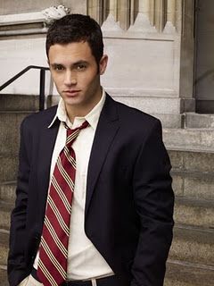 penn badgley Gossip Girl Uniform, Dan Gossip Girl, Lonely Boy, Dan Humphrey, Nate Archibald, Girl Actors, Penn Badgley, Xoxo Gossip, Gossip Girls