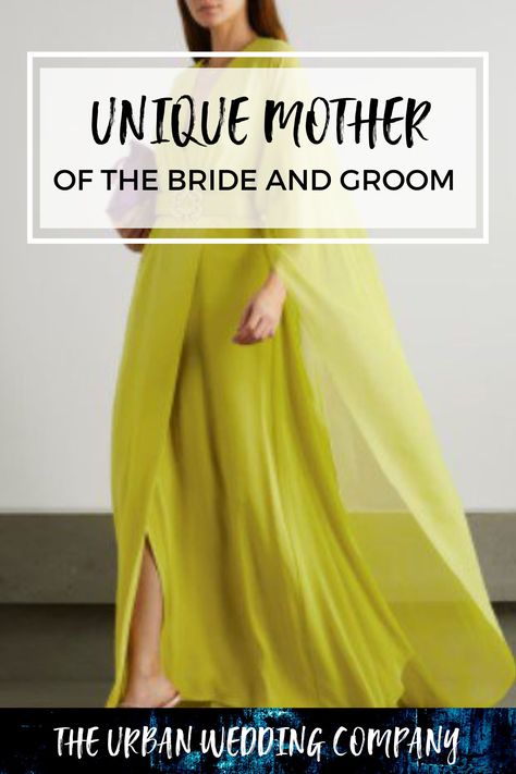 Mother Of The Dresses The Bride, Mother Of Bride Outfits Summer, Ugly Mother Of The Bride Dresses, Wedding Outfits For Mother Of The Groom, Unique Mother Of The Bride Dress, Contemporary Mother Of The Bride Outfits, Mother Of Groom Dresses Summer Modern, What Color Dress Should The Mother Of The Bride Wear, Trending Mother Of The Bride Dresses