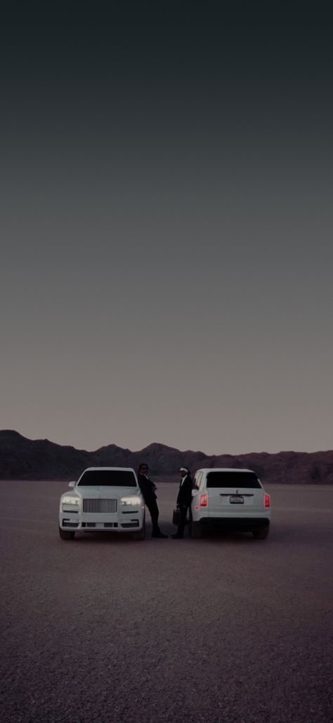 by @walpaprs Frank Ocean Car Wallpaper, Graphic Art Wallpaper Iphone, Cold Iphone Wallpaper, Ds2 Future Wallpaper, Rap Asthetics Wallpaper, Home Screen Iphone Wallpapers Aesthetic, Rap Us Wallpaper, We Dont Trust You, 4k Rapper Wallpaper