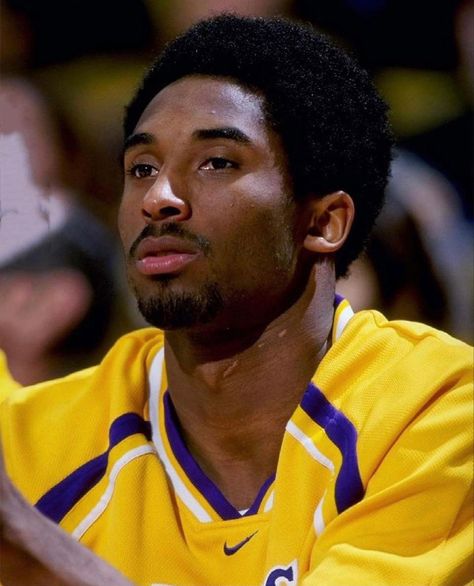 Young Kobe Bryant, Kobe Bryant Quotes, Kobe Mamba, Kobe Bryant 8, Kobe Bryant Family, Kobe & Gigi, Kobe Bryant Nba, Nba Basketball Art, Kobe Bryant Pictures