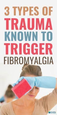 Fibermyalgia Symptoms, Back Pain Remedies, Back Pain Relief, Chronic Fatigue, Autoimmune Disease, Chronic Illness, Chronic Pain, Back Pain, Pain Relief