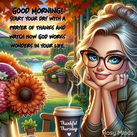 Good Morning Boss Lady Quotes, Jw Good Morning Quotes, Jw Good Morning, Good Morning Boss, Thursday Morning Coffee, Thursday Good Morning, Great Day Quotes, Coffee Image, Morning Sayings