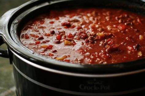 Best Chilli Ever, Championship Chili Recipe, Winning Chili Recipes, Award Winning Chili Recipe, Best Chili Recipe, Chili Soup, Chilli Recipes, Chili Cook Off, Chili Recipe Easy