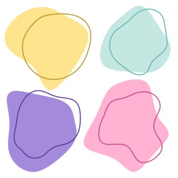 blob,blob line,colourful blob,blob element,decor,blobs,shape,color,decoration,abstract,splash,colorful,design,line,graphic,shapes,liquid,wave,blob shape,bubble,aesthetic,blob aesthetic,blue,line art,creative blob,aesthetic blob,modern,pattern,abstract blobs,decorative,borders,lines,abstract frame,shapes design,collection,abstract blob,aesthetic pattern,geometric,flat shape,blob set,shape art,doodle,pastel,fluid,blob collection,liquid shape,organic,blob abstract,corner,aesthetic design Blob Png, Design Shapes, Poster Decoration, Graphic Shapes Design, Graphic Shapes, Shapes Design, Modern Graphic Art, Poster Decorations, Pastel Designs