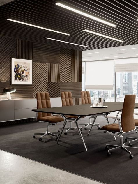 Interview Room, Meeting Room Design Office, Law Office Design, Design Office Interior, Executive Office Design, Conference Room Design, Meeting Room Design, Lawyer Office, Interior Kantor