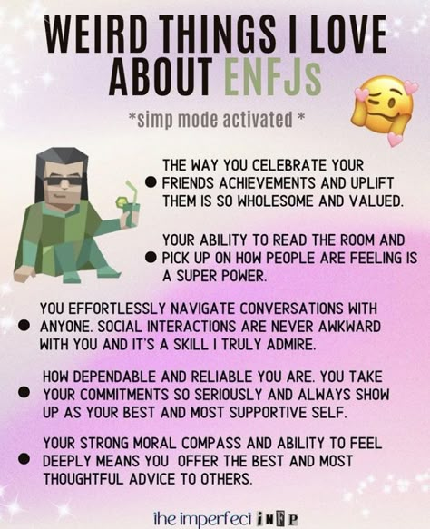 Mbti Aesthetic, Anime Mbti, Personality Types Test, Enfj Personality, Mbti Intp, Enfj T, Mood Card, Meyers Briggs, Enneagram 2