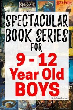 Book Series For Boys, Best Book Series, Books Series, Read Aloud Books, Grade Book, Books For Boys, Book Suggestions, School Reading, Children's Literature