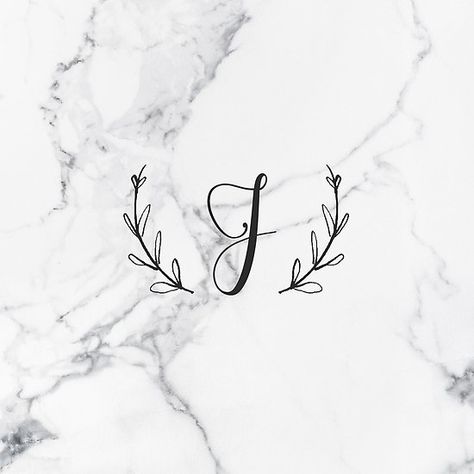 J Background Letter, Letter J Wallpaper Aesthetic, Letter J Aesthetic, J Aesthetic Letter, J Aesthetic Letter Wallpaper, J Wallpaper Letter Iphone, J Letter Wallpaper, J Monogram Letter, Letter J Wallpaper