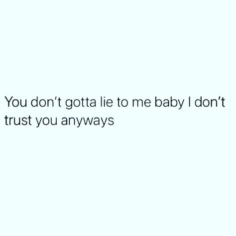 Im Toxic Quotes Funny, Im Toxic Quotes, I'm Toxic Quotes, Toxic Quotes Funny, Situationship Quotes Funny, Situationship Quotes, I'm Toxic, About You Quotes, I Dont Trust You