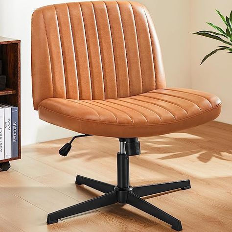 Desk Chair No Wheels, Meditation Chair, Modern Home Office Desk, Classroom Makeover, Cross Legged, Vanity Chair, Conference Chairs, Modern Home Office, Office Desk Chair