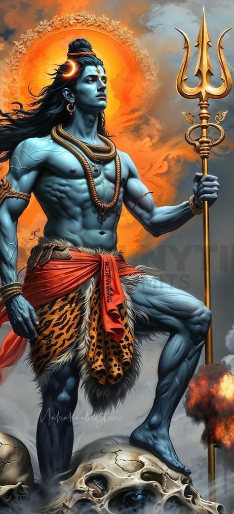 World Best Photography Pictures, Para Commando Indian Wallpaper, சிவன் Wallpaper, Best Lord Shiva Pics, Kannan Images, God Illustration Art, Shiva Wallpaper Hd 1080p Iphone, Sivan Photos, Mahadev Wallpaper