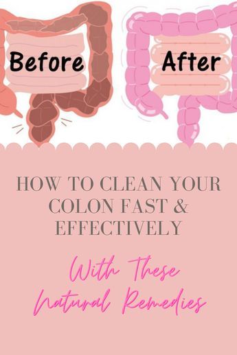 Overnight Colon Cleanse, Colon Flush, Lymph Glands, Healthy Colon, Lung Detox, Clean Colon, Colon Cleanse Recipe, Simple Routine, Cleaning Your Colon