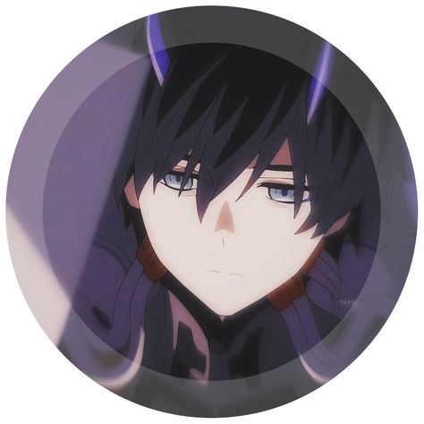 Hiro - Darling In the Franxx Hiro Darling In The Franxx Anime, Darling In The Franxx, Anime Boys, Anime Boy, Anime, Quick Saves, Art