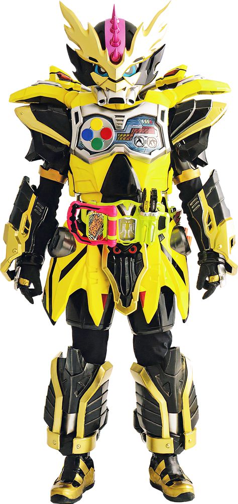 Mighty Action X, Dragon Blade, Medical Examiner, Kamen Rider Wiki, Catch Phrase, Level 3, Kamen Rider, Power Rangers, Godzilla