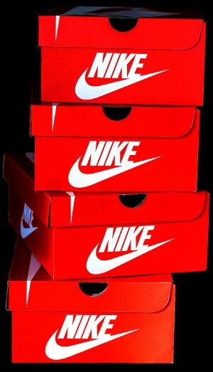 Or maybe a pile of shoe boxes. Best Sandals For Men, Nike Logos, Fitness Motivation Wallpaper, Sneakers Wallpaper, Nike Art, Shoes Wallpaper, Nike Free Runners, Hypebeast Wallpaper, Curvy Petite Fashion