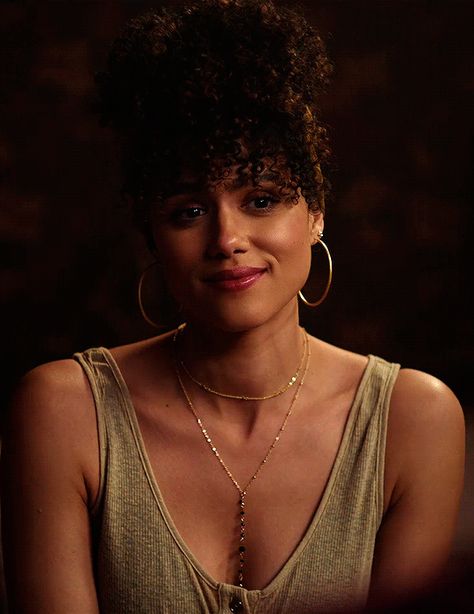 Army Of Thieves, Helena Bertinelli, Nathalie Emmanuel, Plus Size Baddie Outfits, Beautiful Profile Pictures, Teen Girl Dresses, Character Ideas, Black Excellence, Baddie Outfits