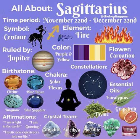 All about Sagittarius Zodiac Sign All About Sagittarius, About Sagittarius, Sagittarius Sun, Zodiac Signs Elements, Zodiac Sagittarius Facts, Sagittarius Zodiac Sign, Sagittarius Season, Horoscope Tattoos, Astrology Books