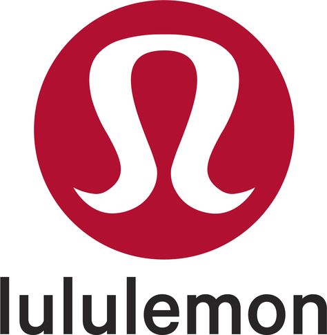 Lululemon App Icon, Lululemon Sticker, Lululemon Aesthetic, Logo Clipart, Best Pictures Ever, Preppy Stickers, Iphone Wallpaper Landscape, Pink Lululemon, Blue Icon