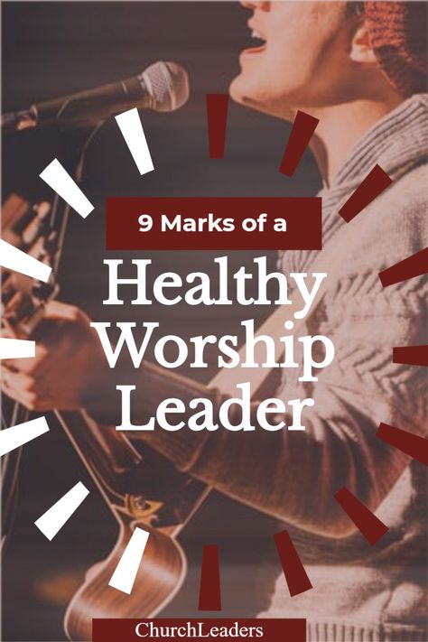 While the term "worship leader" doesn't appear in the New Testament, the role nevertheless carries spiritual responsibility. Here are 9 marks of a healthy worship leader. Easter Worship Leader Outfit, Worship Leader Outfit Women, Worship Team Outfits, Worship Leader Outfit, Worship Leading, Worship Ministry, Take Every Thought Captive, Ministry Leadership, Church Marketing