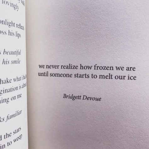 Bridgett Devoue, Beautifully Broken, Caption Ideas, Fina Ord, Drawing Quotes, Daily Reminders, Best Love Quotes, Poem Quotes, A Poem