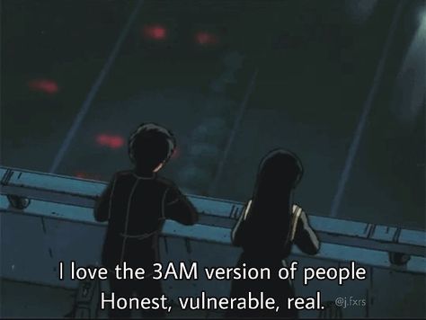 Vaporwave Anime, Film Quotes, Cartoon Quotes, Aesthetic Words, Anime Quotes, Quote Aesthetic, Pretty Words, Movie Quotes, Pretty Quotes