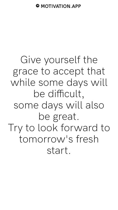 Start Quotes, Motivation App, Be Great, The Grace, Fresh Start, Marriage Advice, Relationship Quotes, To Look, Love Quotes