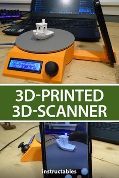 Cool 3d Prints, 3d Tiskárna, Useful 3d Prints, Drukarka 3d, 3d Scanners, 3d Printing Business, Best 3d Printer, 3d Printing Art, 3d Printer Designs