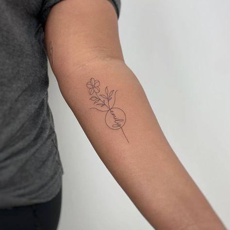 101 Best Taurus Tattoo Ideas You Have To See To Believe! 11 Outsons Taurus And Scorpio Tattoo Together, Taurus Fine Line Tattoo, Taurus Tattoo For Women, Taurus Tattoo Ideas, Taurus Tattoo Designs, Taurus Bull Tattoos, Venus Tattoo, Taurus Symbols, Taurus Tattoo