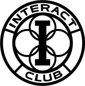 Interact Club, Logo Software, Service Club, Banks Logo, Mango Pudding, Protection Logo, Airline Logo, Hotel Logo, Rotary Club