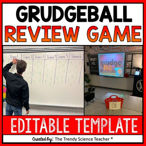 COVER Middle School Review Games, Review Games For Middle School, Staar Review Games, Math Review Games, Science Review Games, Upper Elementary Social Studies, Small Group Reading Instruction, Staar Review, Math Review Game