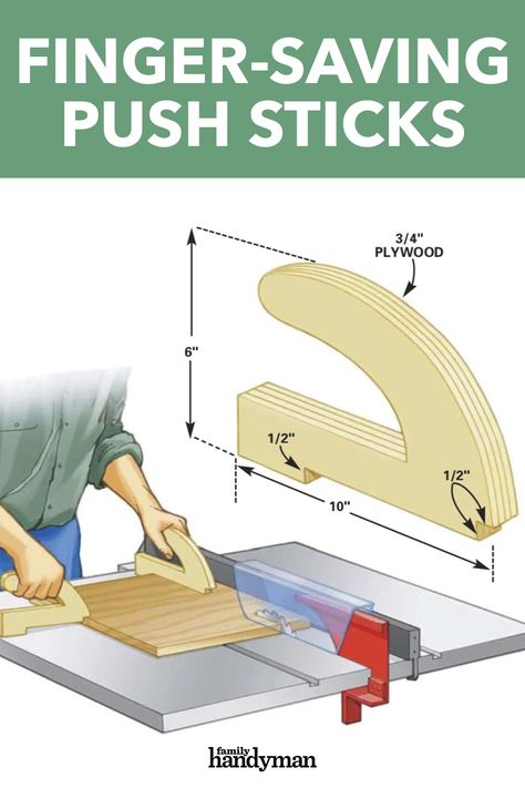 Woodworking Jig Plans, Awesome Woodworking Ideas, Furniture Woodworking, Woodworking Jig, Table Saws, Woodworking Toys, Woodworking Joinery, Diy Holz, Woodworking Jigs