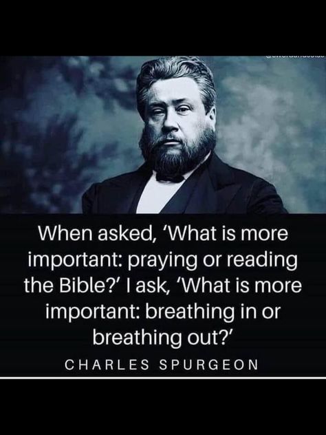 Charles Spurgeon Quotes, Spurgeon Quotes, Time With God, Relationship With Jesus, Reformed Theology, Podcast On Spotify, Charles Spurgeon, Inner Light, Biblical Quotes