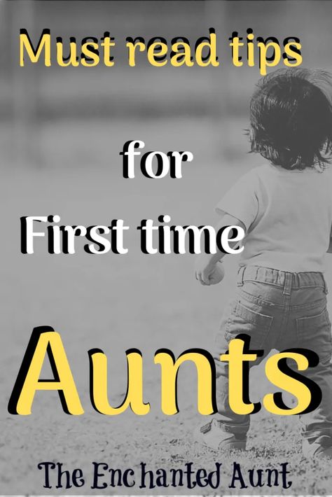 Find Out The 5 Best Ways to Bond with Your Niece or Nephew - First Time Aunt, Aunt Vibes, Auntie Vibes, Nephew Quotes, Newborn Niece, Auntie Life, Auntie Quotes, Newborn Quotes, Niece Quotes