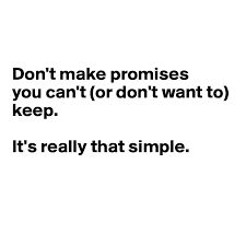 Pinky Promise Quotes, Being There For Someone Quotes, Promise Quotes, Broken Trust, Broken Promises, Pinky Promise, You Promised, Snap Quotes, Writing Quotes