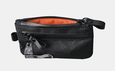 Alpaka Zip Pouch Pro | GearMoose Zip Pouch, Everyday Carry, Large Bag, Alpaca, Camera Bag, Zip Pockets, Pouch, Wallet