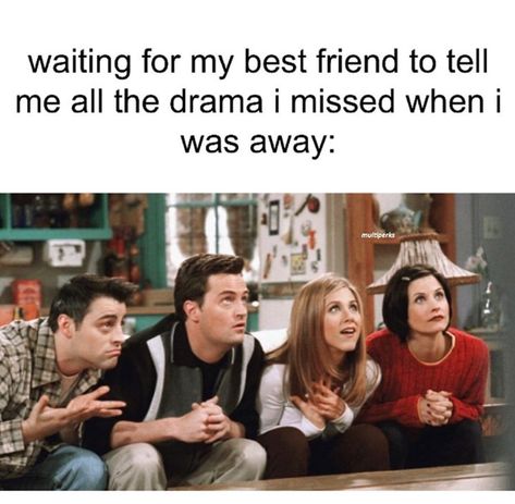 Funny Best Friend Quotes Funny Best Friend Quotes Hilarious, Funny Memes. Hilarious Friends, Funny Bff Memes Hilarious, Funny Memes. Laughing Best Friends, Best Friend Quotes Funny Hilarious Bff, Best Friend Quotes Hilarious, Me And My Best Friend Funny, Bestie Memes Funny, Friends Gang Quotes